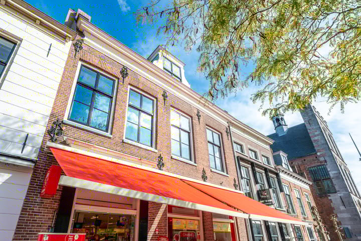 Photo 98 of Badhuisstraat 2-A