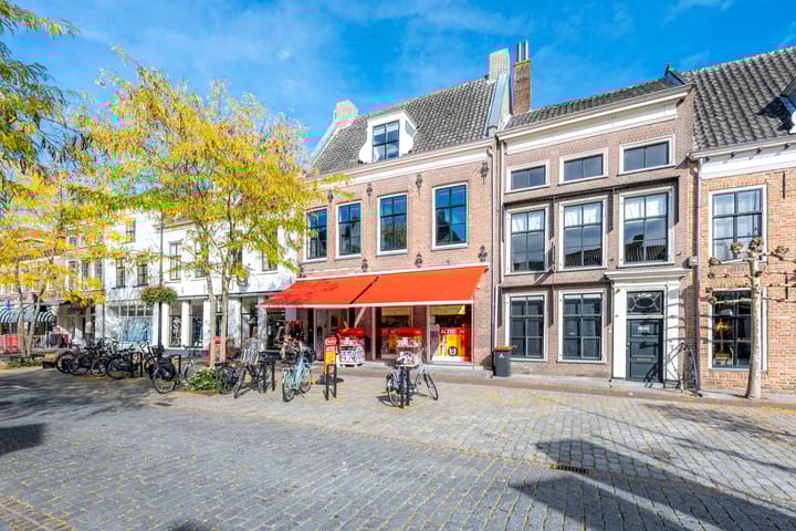 Photo 99 of Badhuisstraat 2-A