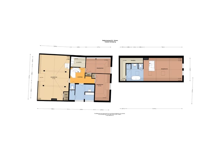 Photo 105 of Badhuisstraat 2-A