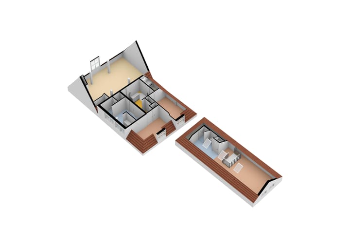 Photo 106 of Badhuisstraat 2-A