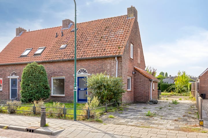 Zijlstraat 30