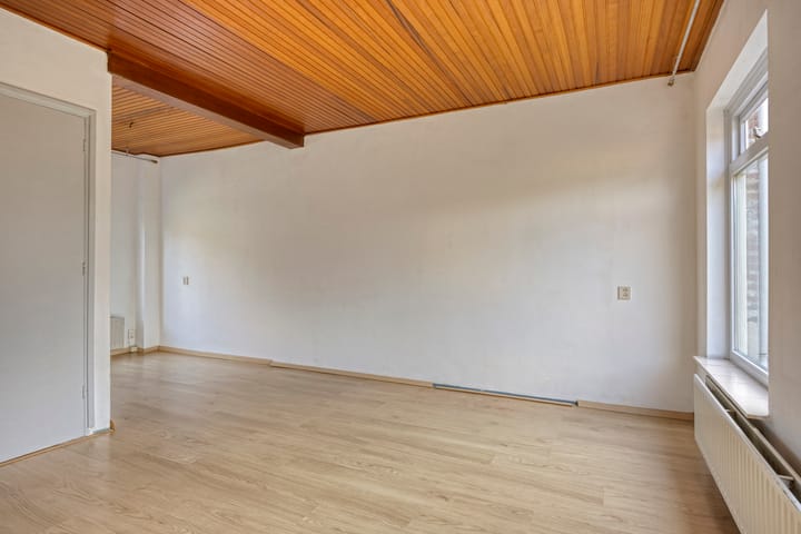 Photo 2 of Zijlstraat 30