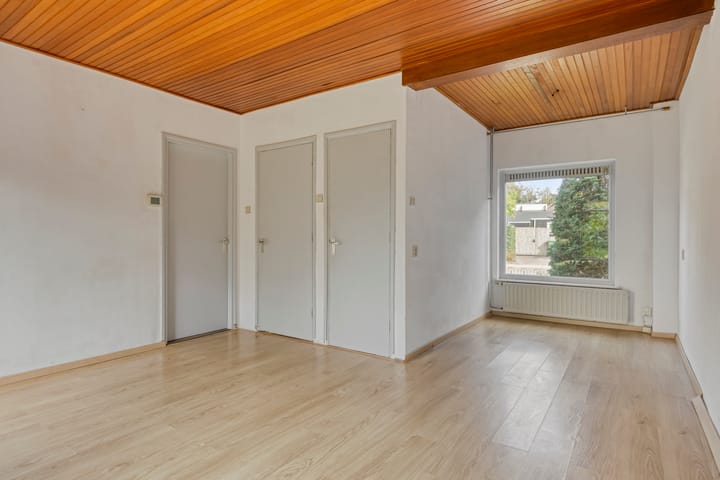 Photo 3 of Zijlstraat 30