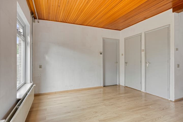 Photo 4 of Zijlstraat 30