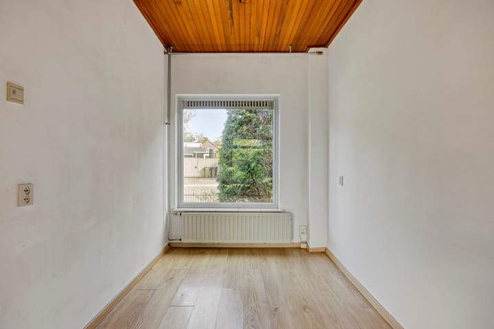 Photo 5 of Zijlstraat 30