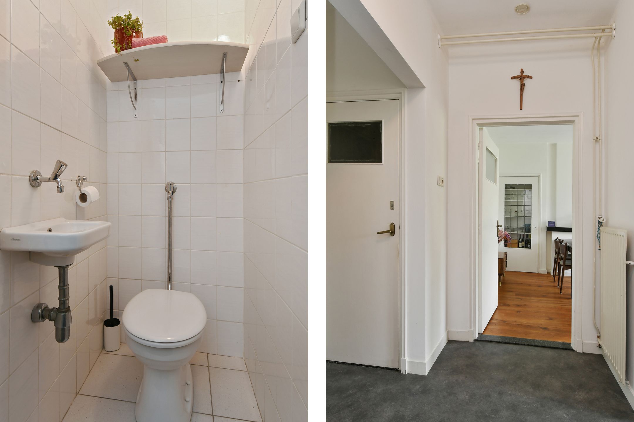 Photo 3 of Karel de Grotelaan 275