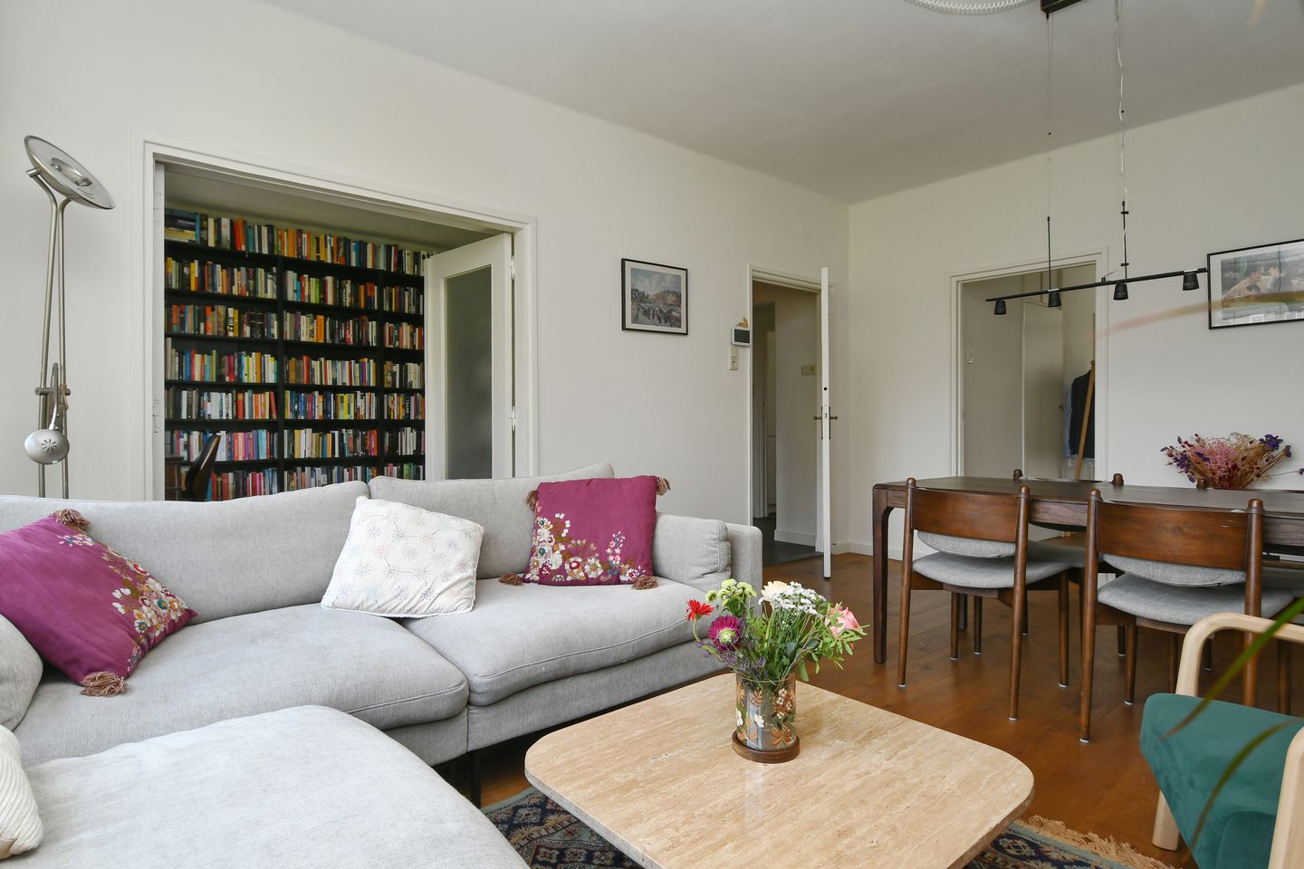 Photo 4 of Karel de Grotelaan 275