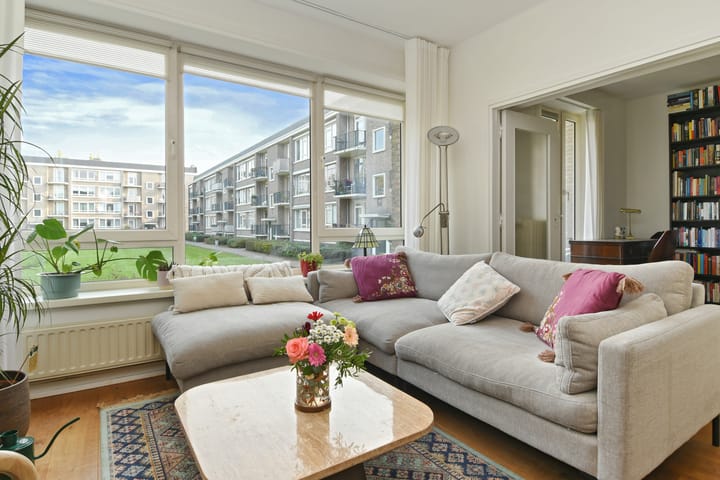 Foto 5 van Karel de Grotelaan 275