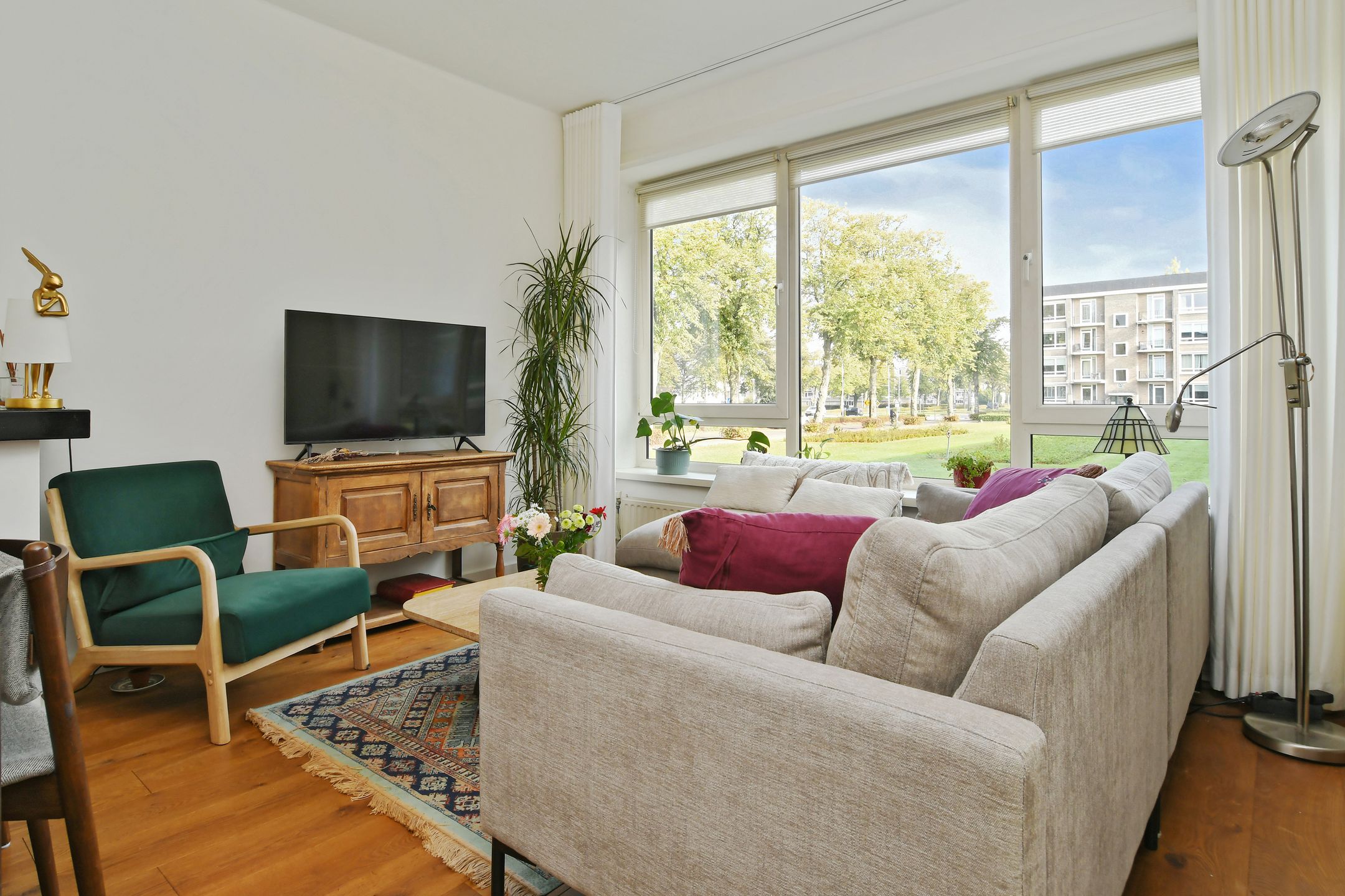 Photo 6 of Karel de Grotelaan 275