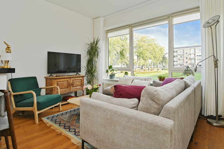 Foto 6 van Karel de Grotelaan 275