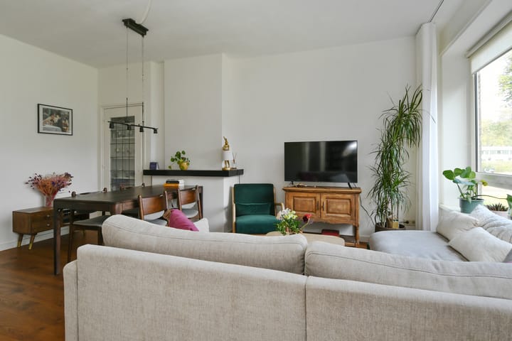 Foto 7 van Karel de Grotelaan 275