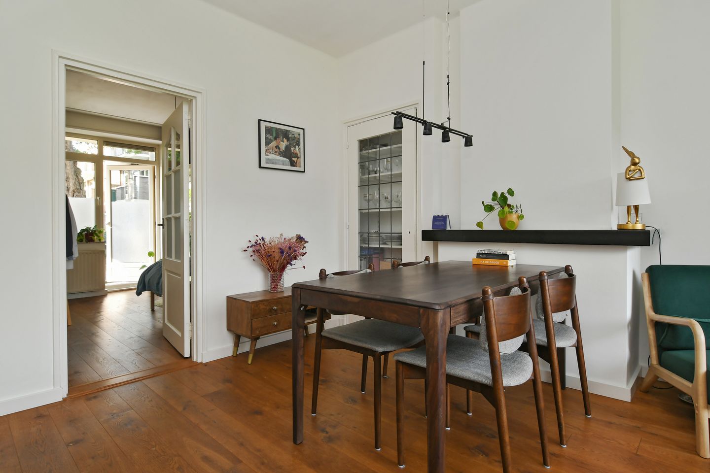 Photo 10 of Karel de Grotelaan 275