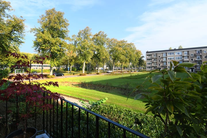 Foto 13 van Karel de Grotelaan 275