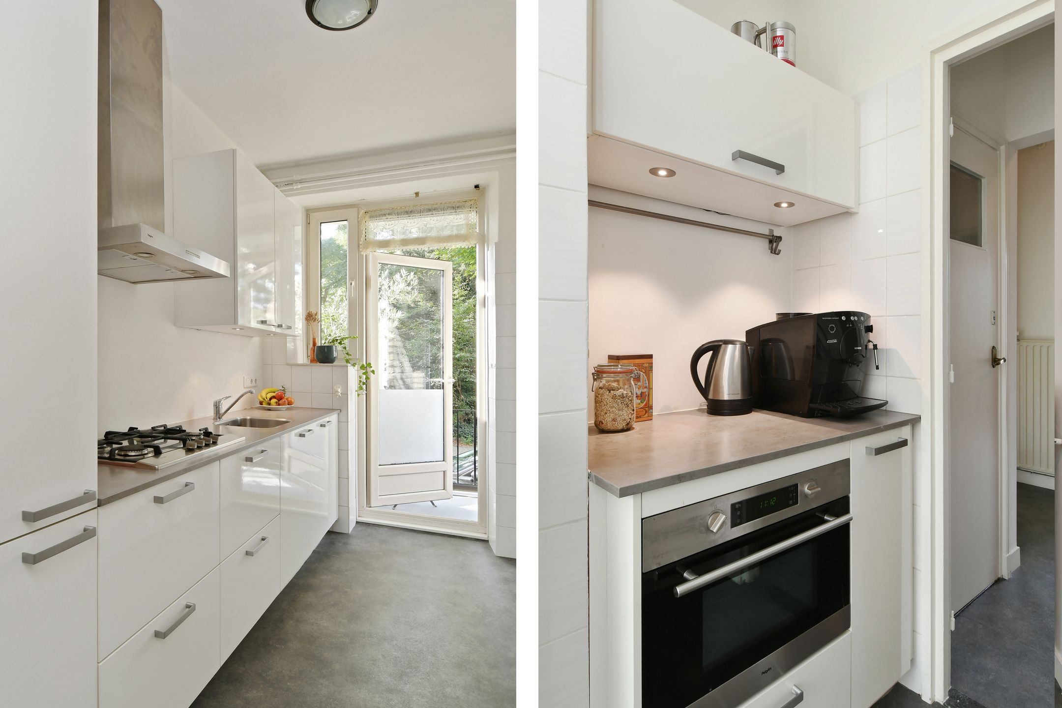 Photo 15 of Karel de Grotelaan 275