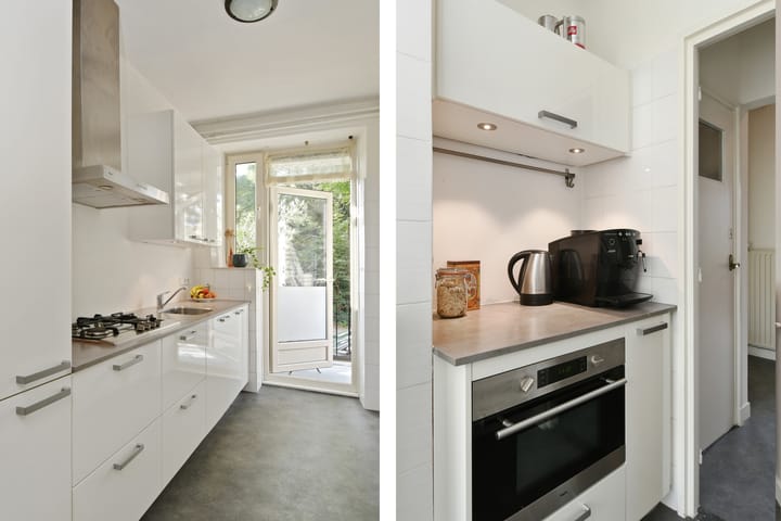 Foto 15 van Karel de Grotelaan 275