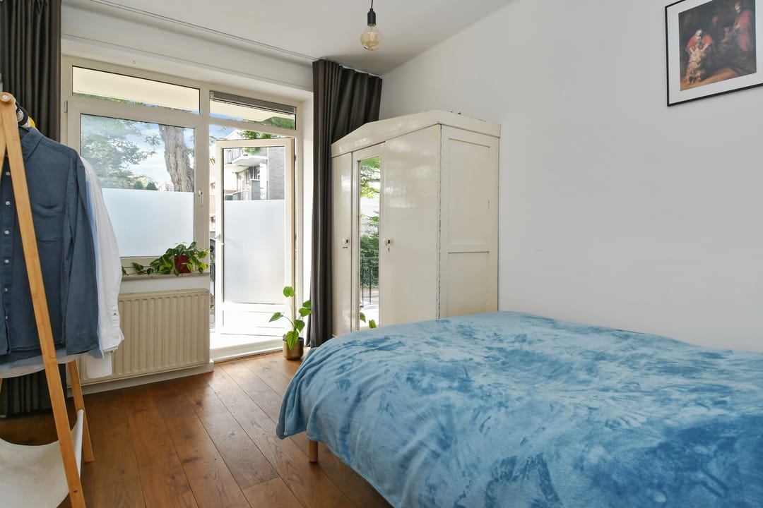 Photo 16 of Karel de Grotelaan 275