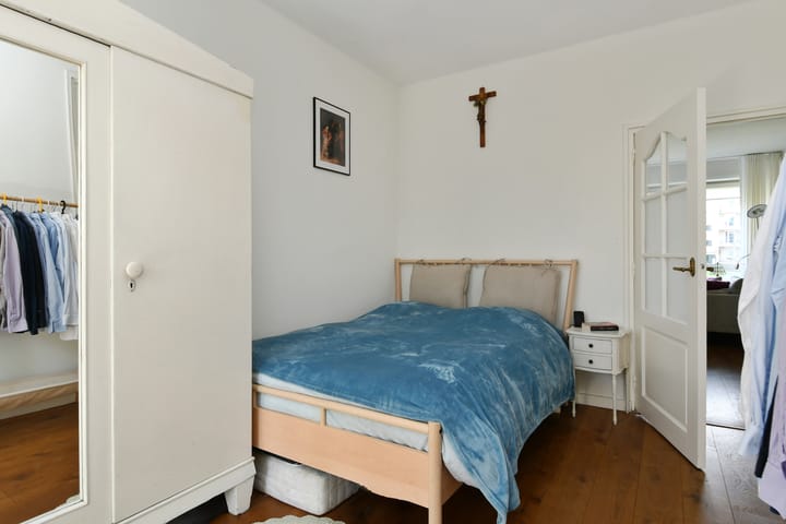 Foto 17 van Karel de Grotelaan 275