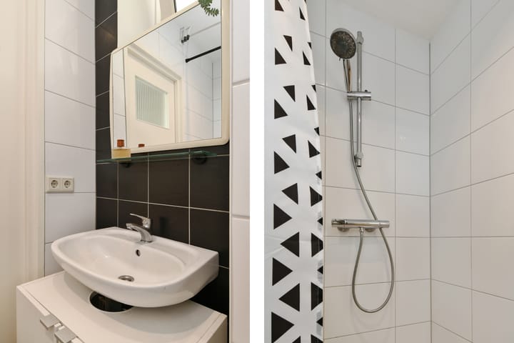 Foto 19 van Karel de Grotelaan 275