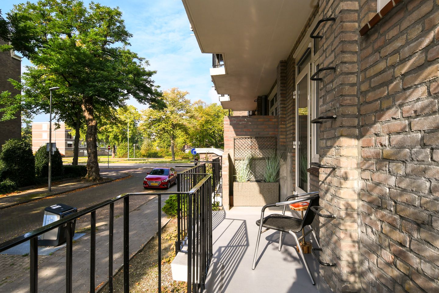 Photo 20 of Karel de Grotelaan 275