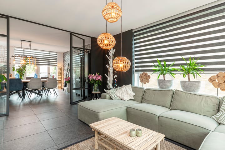 Photo 4 of Kerkstraat 37-A