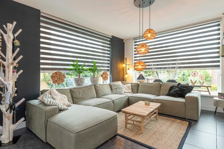 Photo 6 of Kerkstraat 37-A