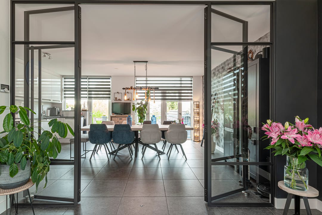 Foto 8 van Kerkstraat 37-A