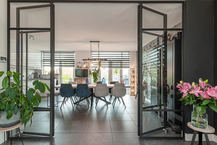 Photo 8 of Kerkstraat 37-A