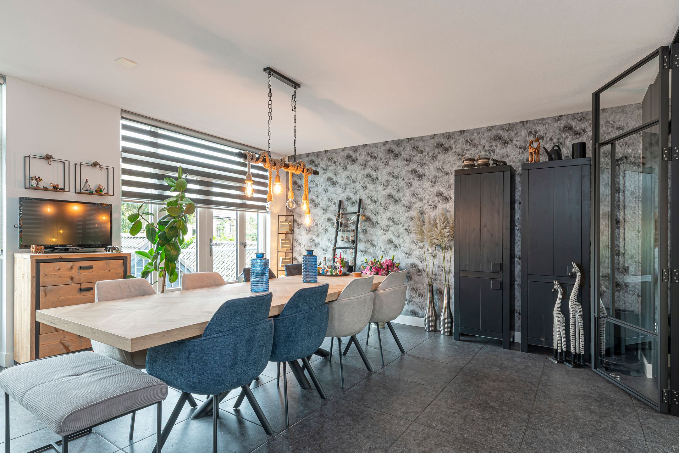 Foto 9 van Kerkstraat 37-A