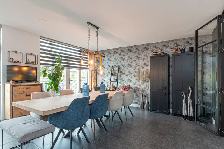 Photo 9 of Kerkstraat 37-A