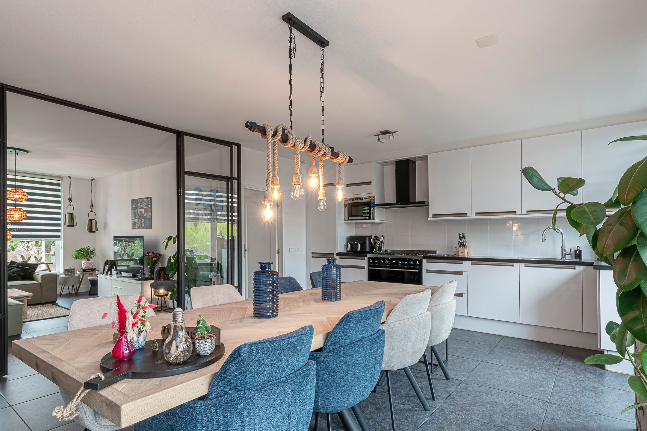 Foto 12 van Kerkstraat 37-A