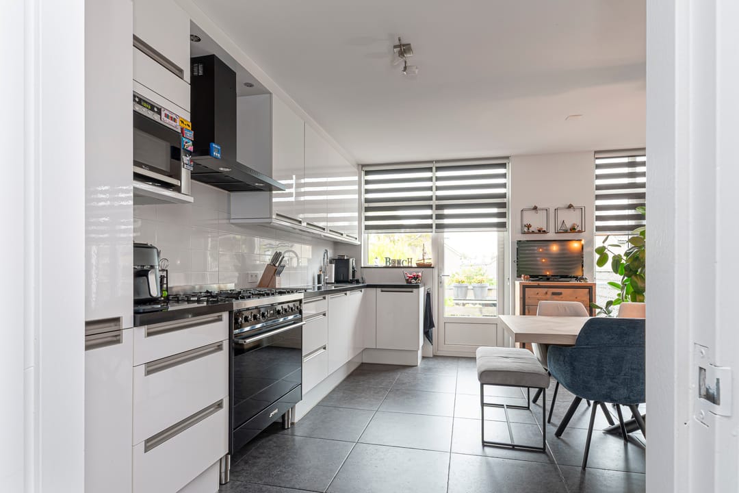 Foto 11 van Kerkstraat 37-A