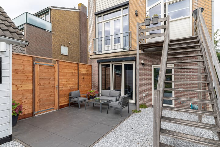 Photo 14 of Kerkstraat 37-A