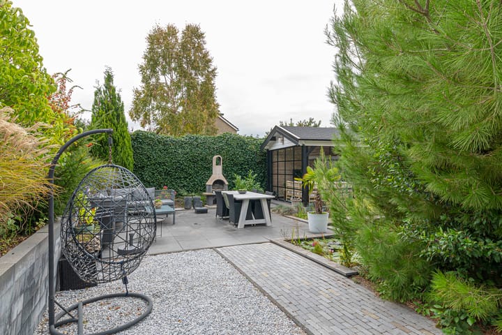 Photo 15 of Kerkstraat 37-A