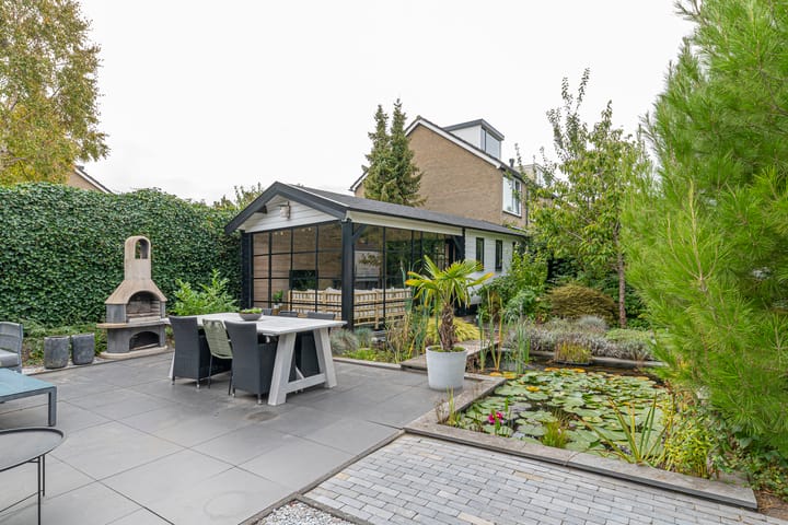 Photo 2 of Kerkstraat 37-A