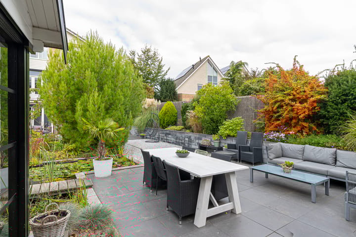 Photo 16 of Kerkstraat 37-A