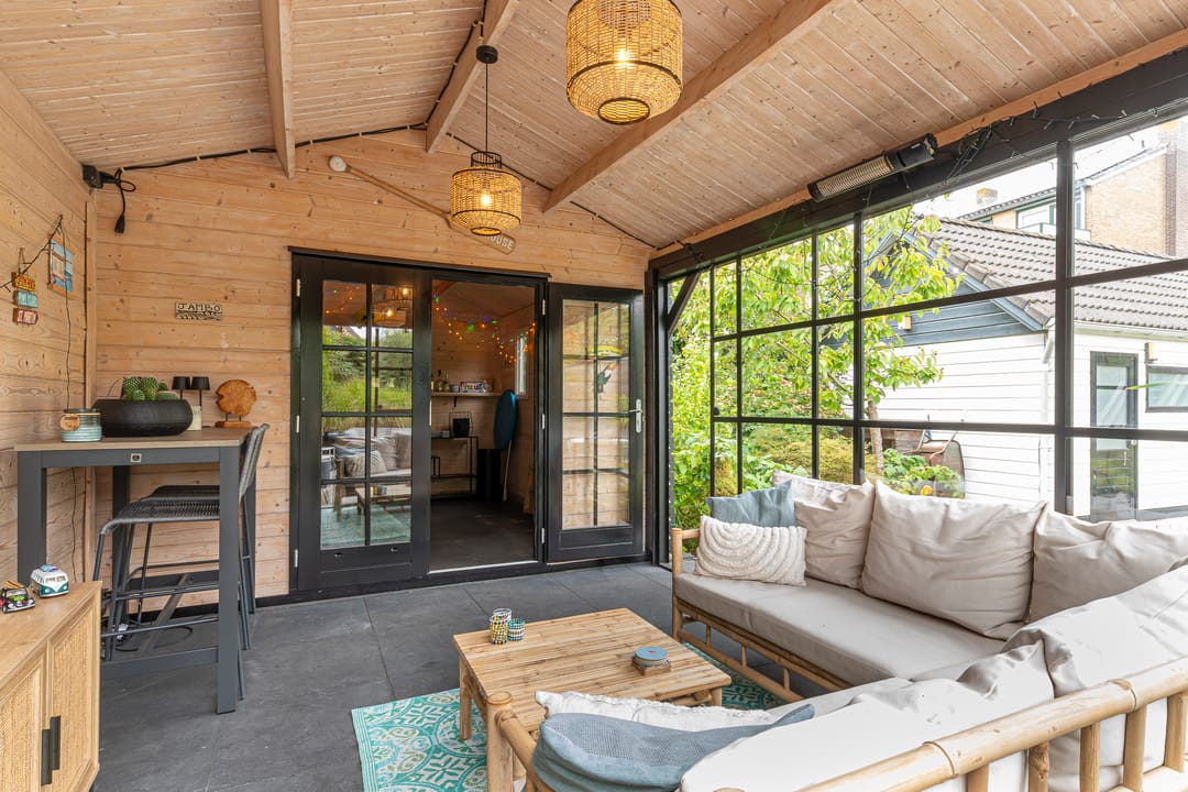 Foto 17 van Kerkstraat 37-A