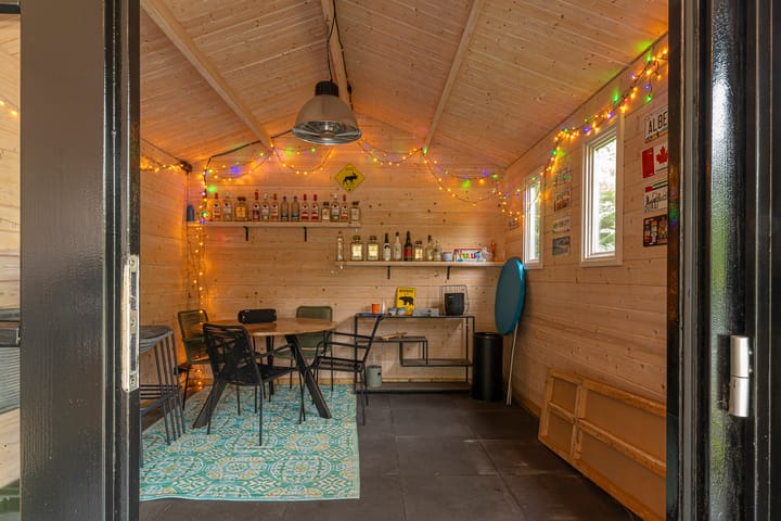 Photo 18 of Kerkstraat 37-A