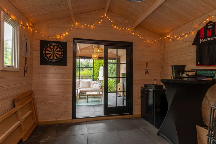 Photo 19 of Kerkstraat 37-A