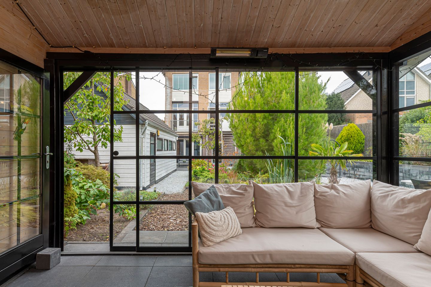 Foto 20 van Kerkstraat 37-A