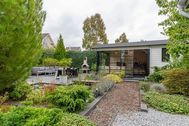 Photo 21 of Kerkstraat 37-A