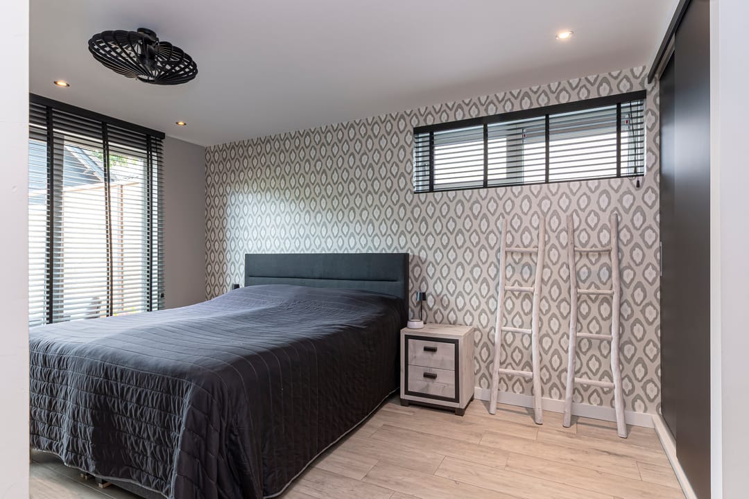 Foto 22 van Kerkstraat 37-A