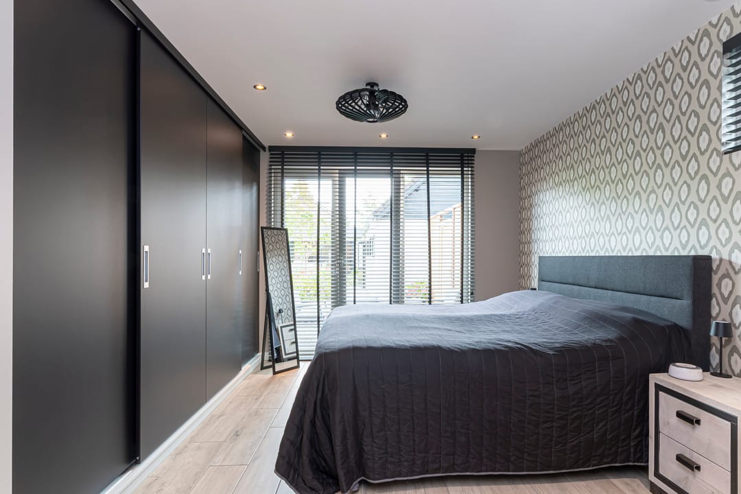 Foto 23 van Kerkstraat 37-A