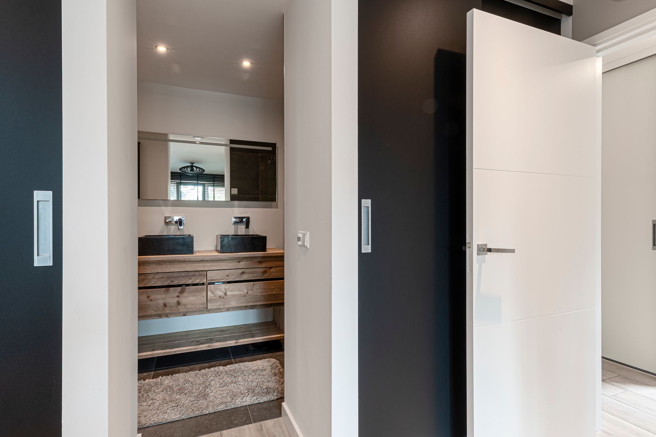 Foto 24 van Kerkstraat 37-A