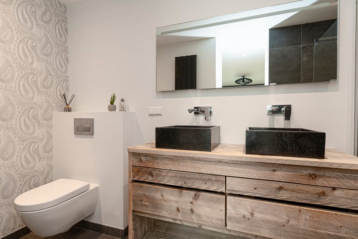 Photo 25 of Kerkstraat 37-A