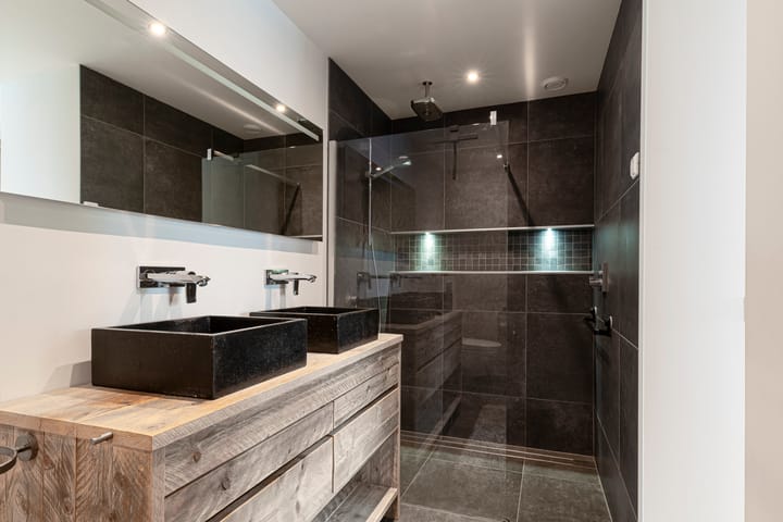 Photo 26 of Kerkstraat 37-A