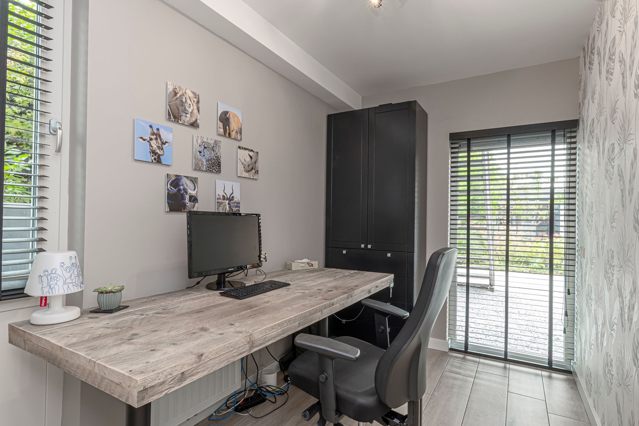 Foto 27 van Kerkstraat 37-A