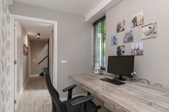 Photo 28 of Kerkstraat 37-A