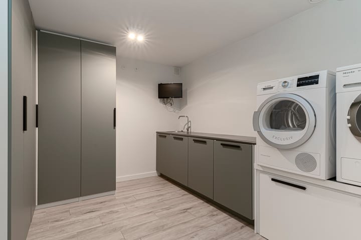 Photo 29 of Kerkstraat 37-A