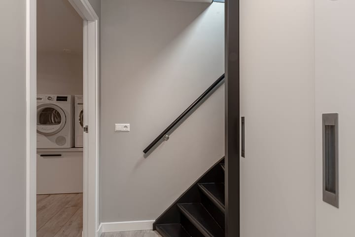 Photo 30 of Kerkstraat 37-A