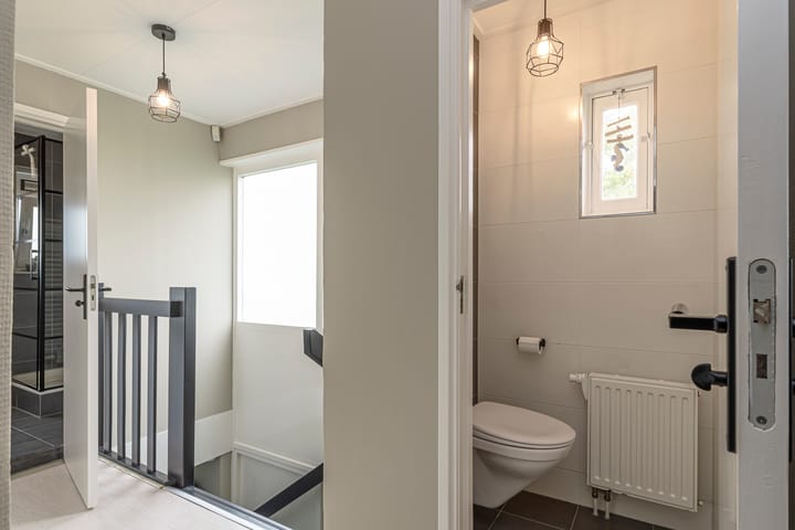 Photo 31 of Kerkstraat 37-A